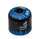 Балон газовий Virok з різьбою 7/16, 300 г (44V158)