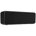 Портативная акустика Pixus Bluetooth Forte