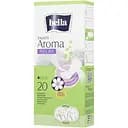 Щоденні прокладки Bella Panty Aroma Relax 20 шт.