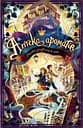 Аптека ароматів. Місто загублене в часі. Том 5 - Анна Руе