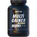 Мультигейнер Vansiton Ваниль 1.5 кг