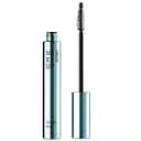 Тушь для ресниц Make up Factory Dream Eyes 12 мл (397923)