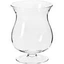 Свічник Krosno Casual 22 см (921457)