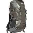 Рюкзак Skif Outdoor Futura Pro 65L Dark grey