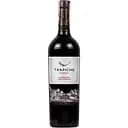 Вино Trapiche Reserve Cabernet Sauvignon, красное, сухое, 13,5%, 0,75 л