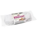 Штолен Quickbury Вишня та Кориця 750 г