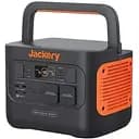 Зарядна станция Jackery Explorer 1000 Pro 1000WH (G1000E1000EHPRO)