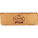 Нуга Vicens м'яка з мигдалем без цукру 80 г