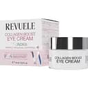 Крем для век Revuele Wonder Collagen усиливающий 15 мл