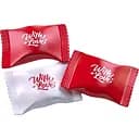 Конфеты Любімов с ореховым пралином 2 кг