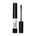 Гель для брів Revlon ColorStay Brow Filler Clear тон 306, 6.8 мл (558890)