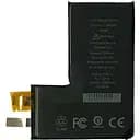 Акумулятор Apple ALPHA-C. EXTRA for iPhone13 Pro/3095mAh/Без контролеру