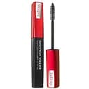 Тушь для ресниц IsaDora Build-up Mascara Extra Volume тон 01 (Super Black) 12 мл (345169)