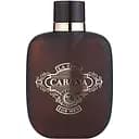 Туалетная вода для мужчин La Rive Cabana 90 мл (W0004005000)