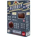 Настольная игра Декодер. Юбилейное издание Games7Days DKD02UA (ДКД02UA)