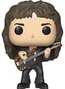 Фігурка Funko Pop Фанко Поп Квін Джон Дікон Queen John Deacon 10 см Q JD 95