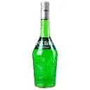 Лікер Volare Pisang, 20%, 0,7 л