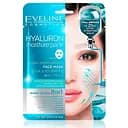 Ультразволожуюча корейська тканинна маска Eveline, 1 шт. (DMASKHIAL)