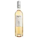 Вино Meli Melo Pays D'oc IGP, рожеве, сухе, 0,75 л