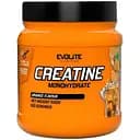 Креатин Evolite Nutrition Creatine Monohydrate Апельсин 500 г