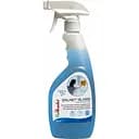 Средство для очистки стекла Ekokemika Clean Line Salnet Glass 500 мл 