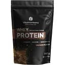Сывороточный протеин VitalHarmony Whey Protein, 700 грамм - Шоколад-карамель