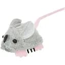 Игрушка для кошек Trixie Бегающая мышь на батарейках 5.5 см (45798)