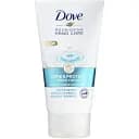 Крем для рук Dove Антибактеріальний догляд і захист 75 мл
