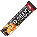 Батончик Nutrend Excelent Protein Bar Соленая карамель 85 г