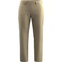 Штаны Salewa Fanes Light Pant W M Sand (1054-013.012.1349)
