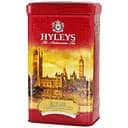 Чай Hyleys English aristocratic 100 г