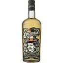 Виски The Epicurean Cask Strenght Glasgow GB 58.6% 0.7 л