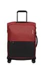 Валіза 55 см Samsonite Rythum Flame Red 55x40x20 KC3*00001