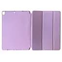 Чохол Smart Case+stylus для Apple iPad 10.2 2019/20/21/pro10.52017/Air 10.5 Pearl рожевий