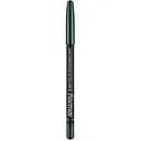 Водостойкий карандаш для глаз Flormar Waterproof Eyeliner тон 104 (Coblt Green) 1.14 г