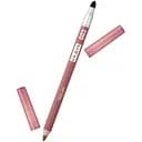 Олівець для губ Pupa True Lip Pencil відтінок 002 (Tea Rose) 1.2 г (220047A002)