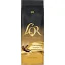 Кава в зернах L'OR Crema Absolute Classic, 500 г (723843)