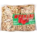Щепа для копчения WEEKEND Apple, 400 г