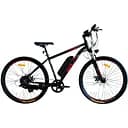 Електровелосипед Corso Split 29", двоколісний, 350W, 36V 13Ah, міцна рама, для дорослих, SP-78019