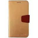 Чохол-книжка iPaky для Lenovo S8 A7600m 5.5