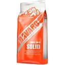 Сухой корм Bavaro Solid для взрослых и пожилых собак с нормальной активностью 20/8 18 кг