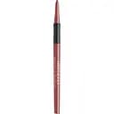 Олівець для губ Artdeco Mineral Lip Styler відтінок 43 Mineral Wild Rose 0.4 г