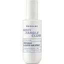 Спрей-кондиционер для легкого расчесывания Mermade Hydrolyzed Keratin + Silk 150 мл