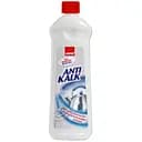 Средство для чистки чайников и кофеварок Sano Anti Kalk Kettle, 700 мл