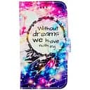 Чохол-книжка для Oukitel K8000 55 універсальний