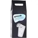 Набор подарочный Spicer Классический джин-тоник 1л.