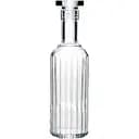 Графин Luigi Bormioli Bach 700 мл (A11313M0222L990)