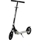 Самокат дитячий iTrike SR2-010-2-WP1 складний