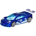 Машинка RevRace Рейсинг синяя (6036008647040)