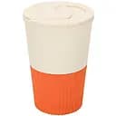 Термокухоль Line Art Salta 350 мл помаранчевий (60023219-06)